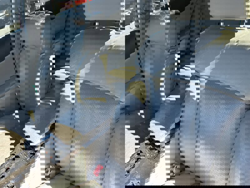 Used 2006 Lexus GS 300 image 18