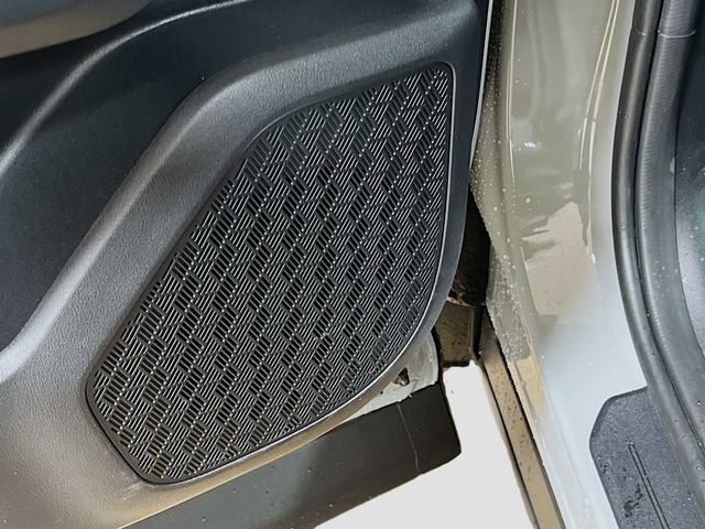 New 2027 Kia Telluride EX X-Line image 19