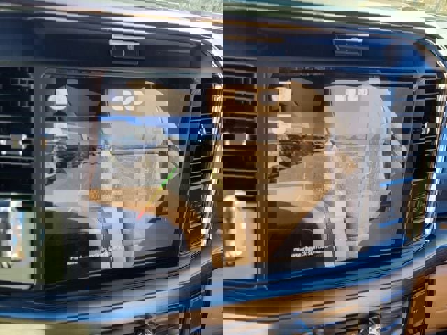 New 2026 Ford F350 Lariat image 17