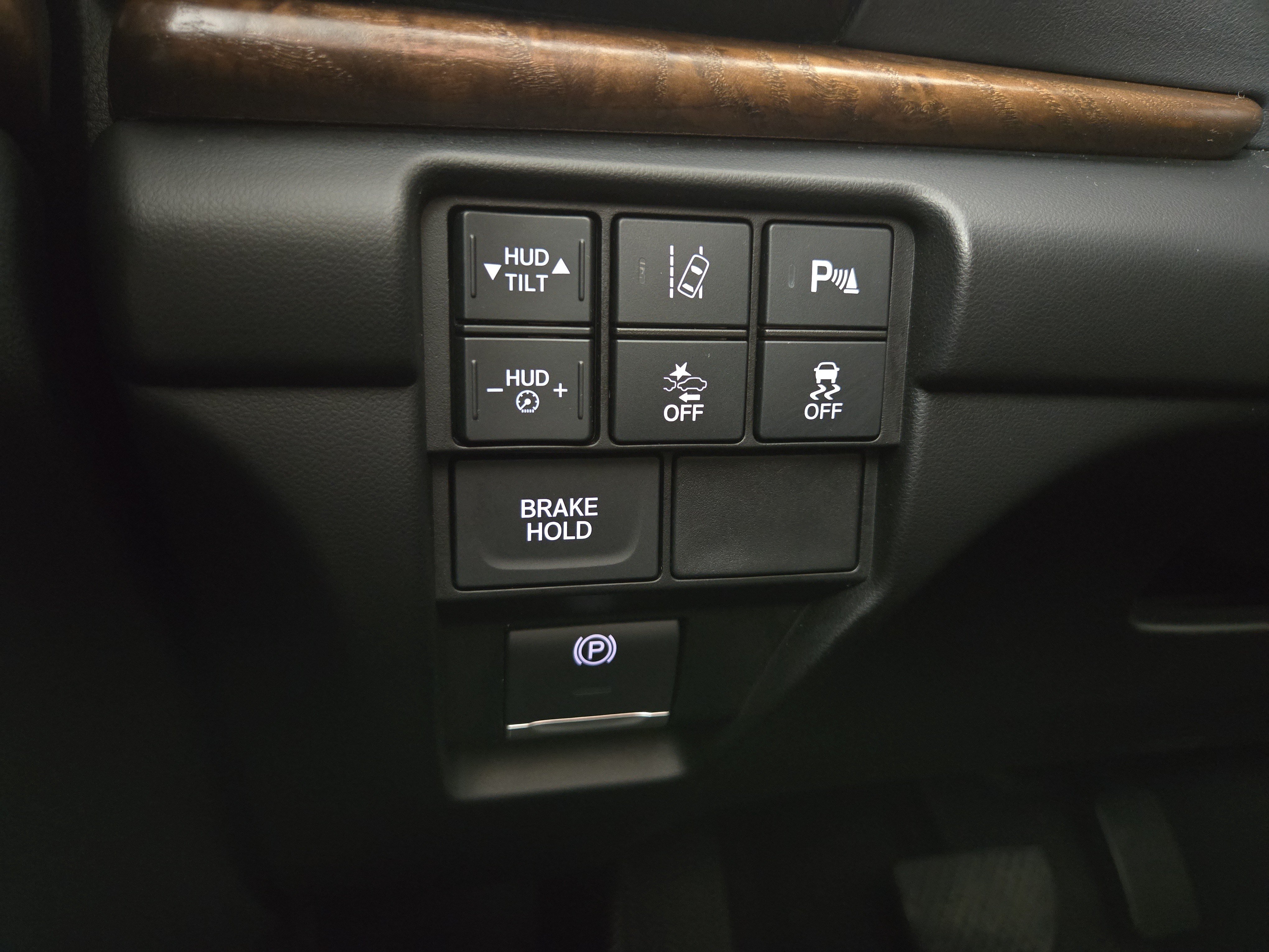 Used 2020 Acura RDX w/ Advance Package AWD/4WD image 27