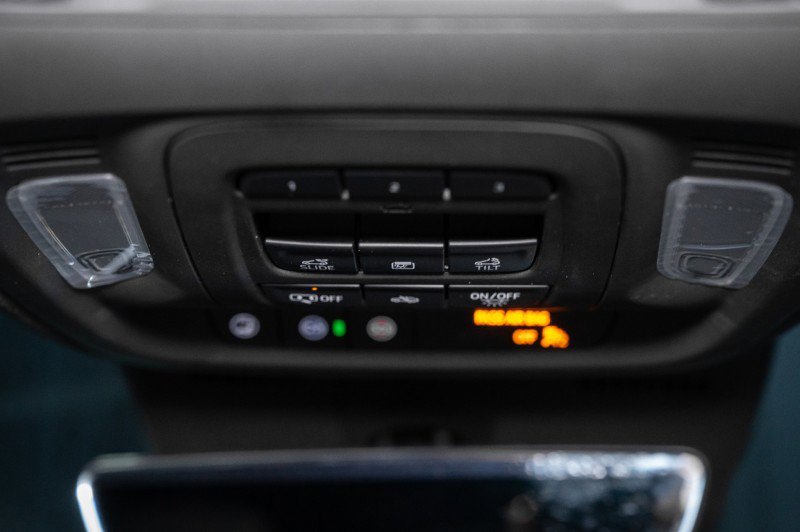 Used 2026 Cadillac CT5 V Blackwing w/ LPO, Red Accent Package RWD image 28