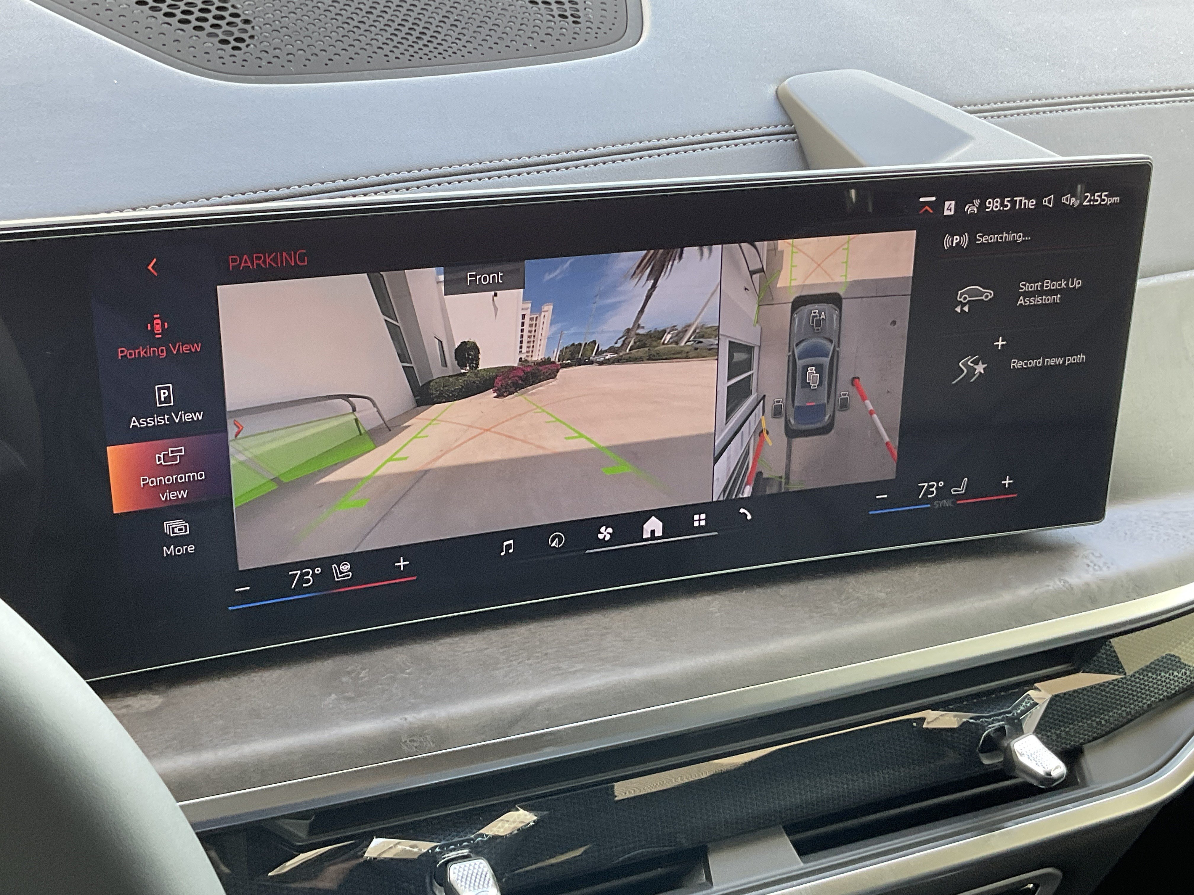 New 2027 BMW X6 xDrive40i AWD/4WD image 17
