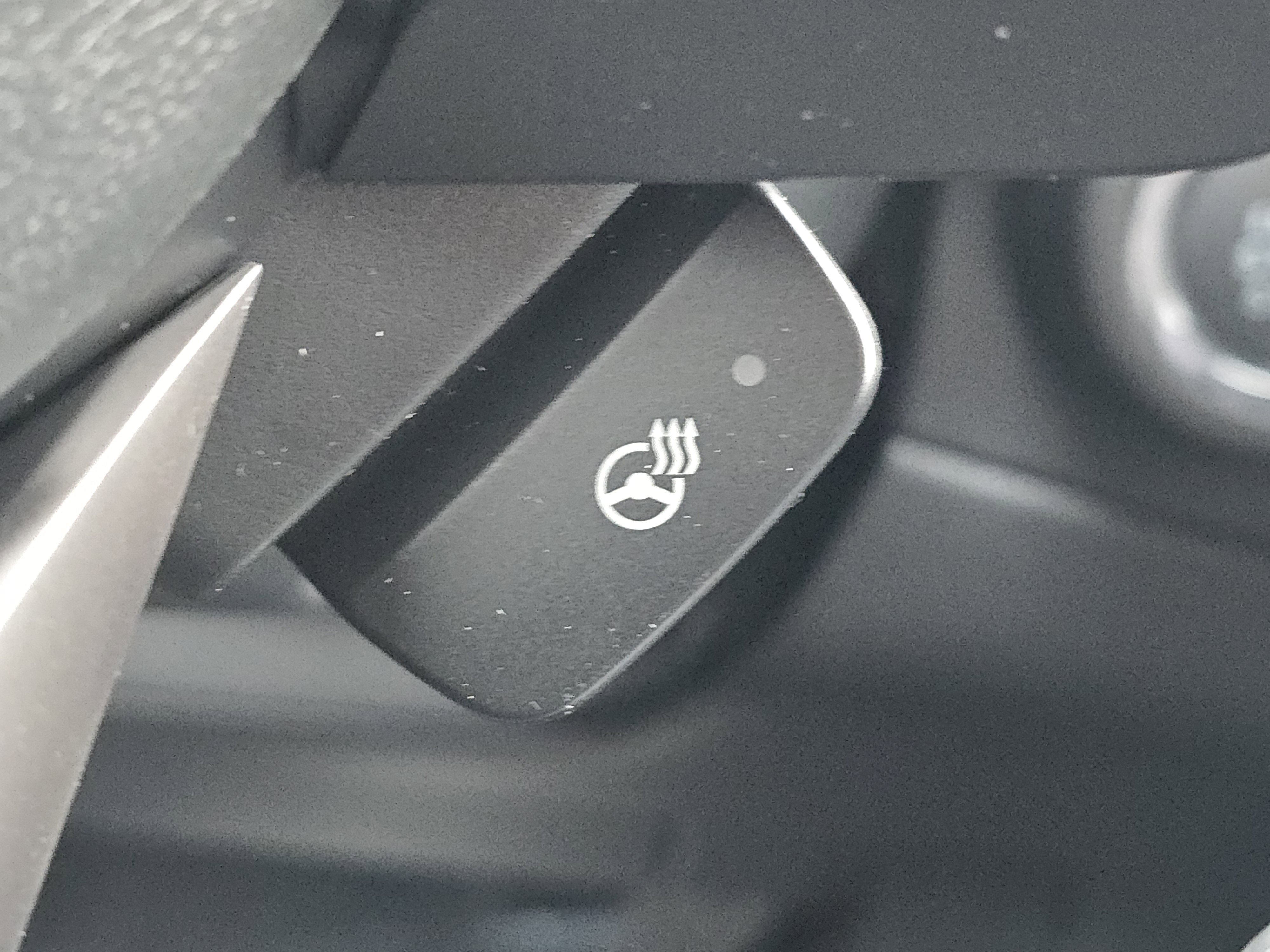 New 2026 Subaru Ascent Limited image 26