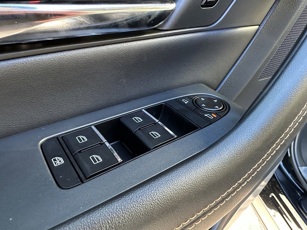 New 2026 MAZDA CX-70 3.3 Turbo w/ Preferred Package image 19