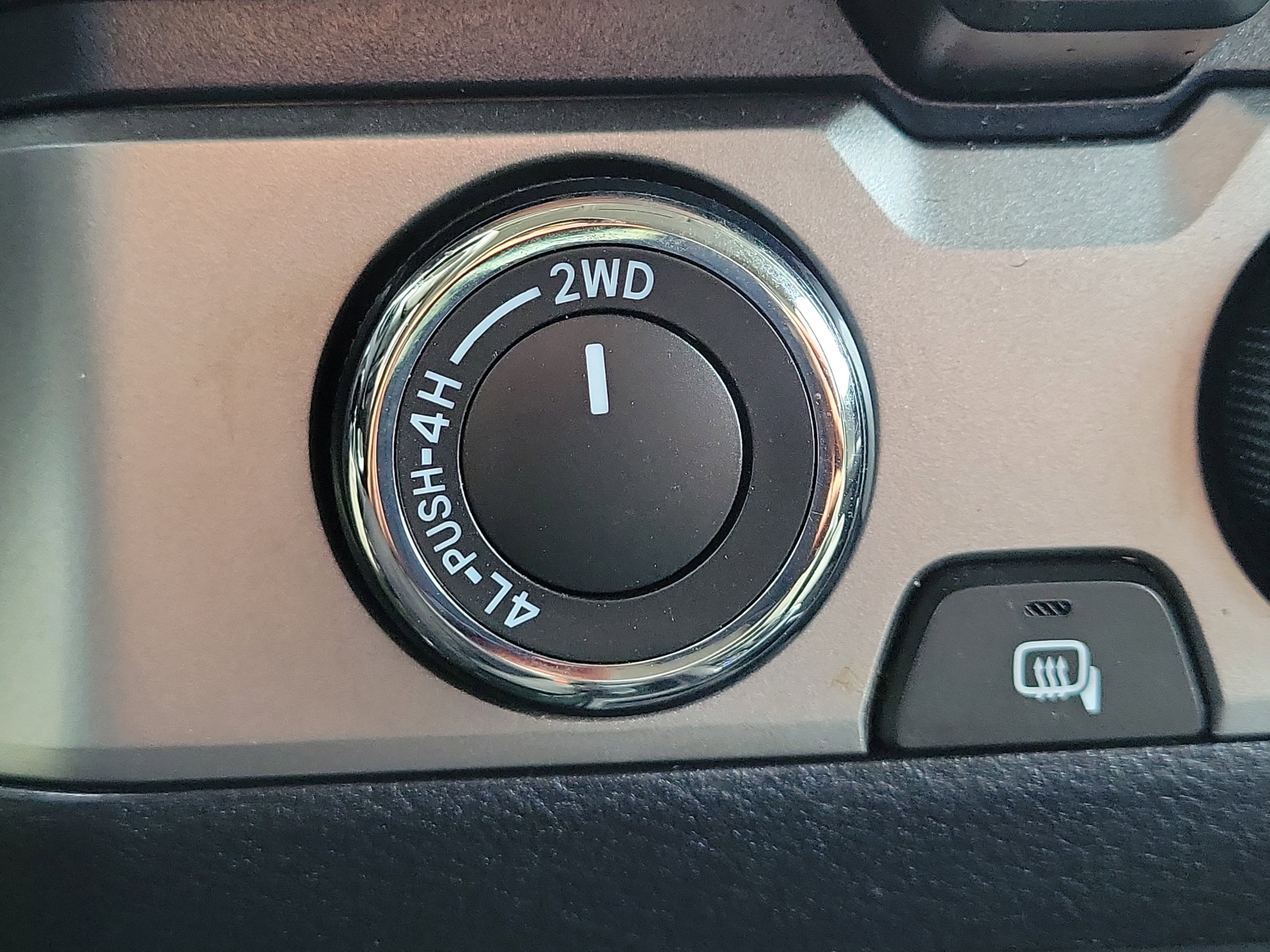 Used 2022 Toyota Tacoma SR5 image 28