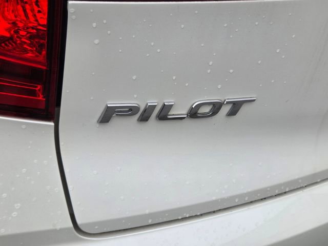 Used 2016 Honda Pilot EX image 10