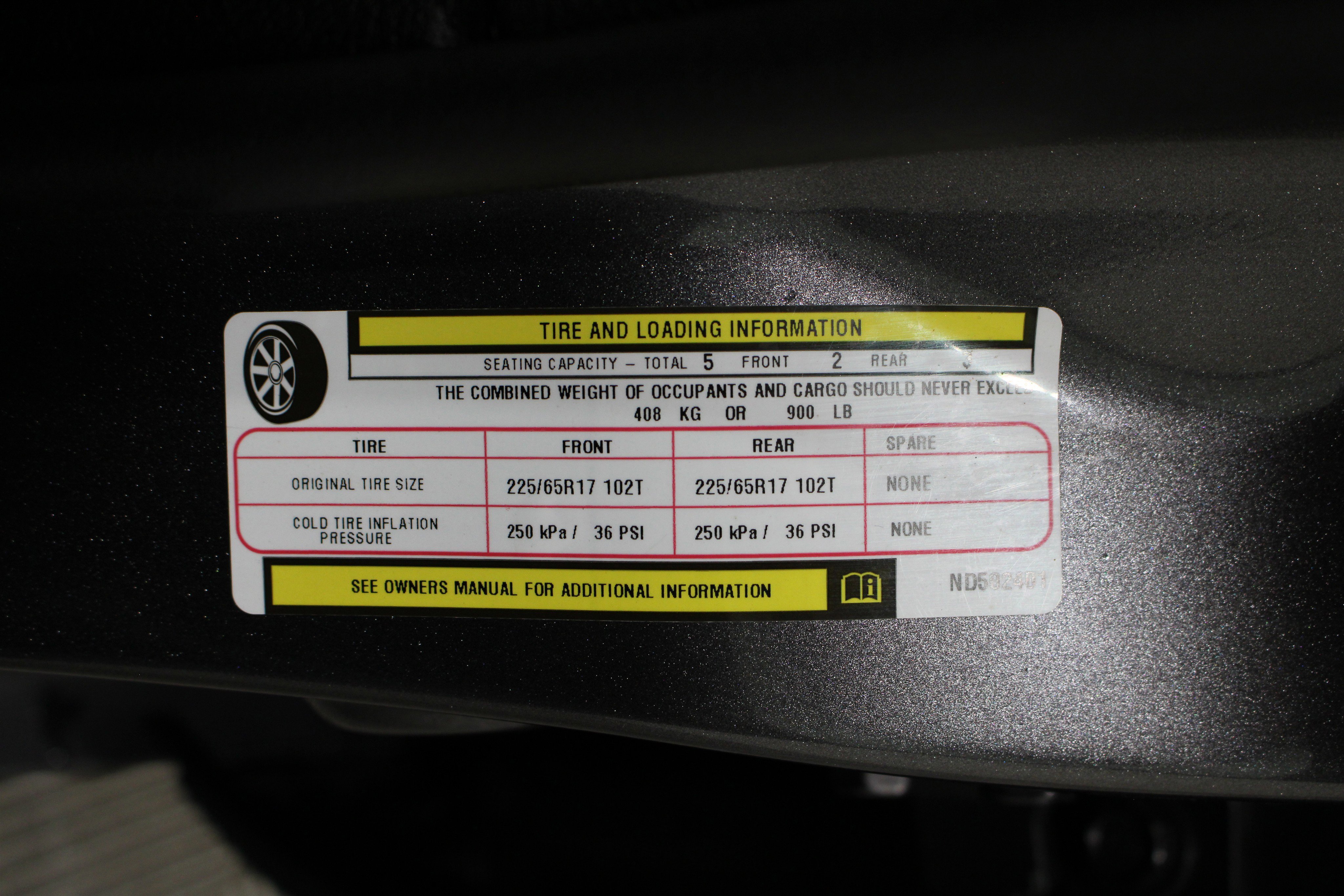 Used 2022 Jeep Cherokee Latitude Lux image 37