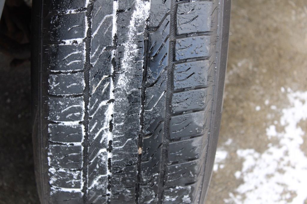 Used 2016 Jeep Grand Cherokee Laredo image 14