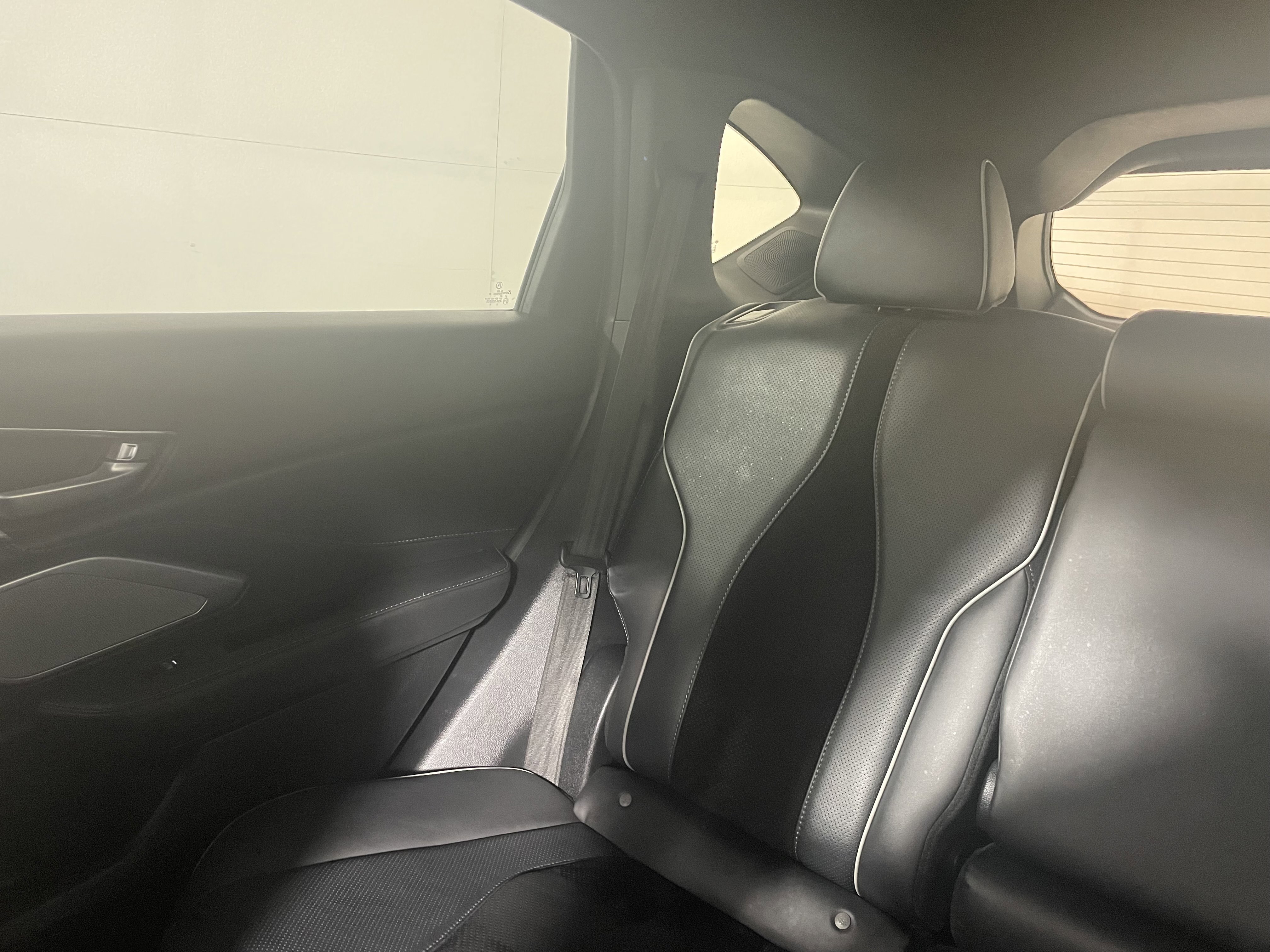 Used 2021 Acura RDX A-Spec image 13