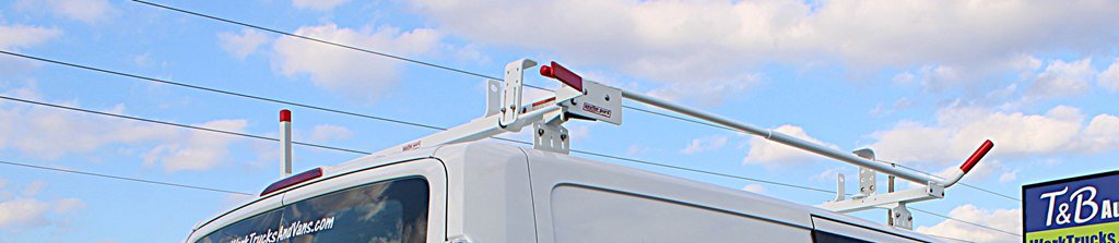 Used 2024 Ford Transit 250 Low Roof w/ Exterior Upgrade Package image 17