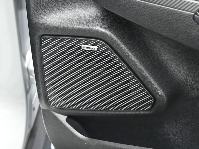 Used 2025 Mitsubishi Outlander SE image 35