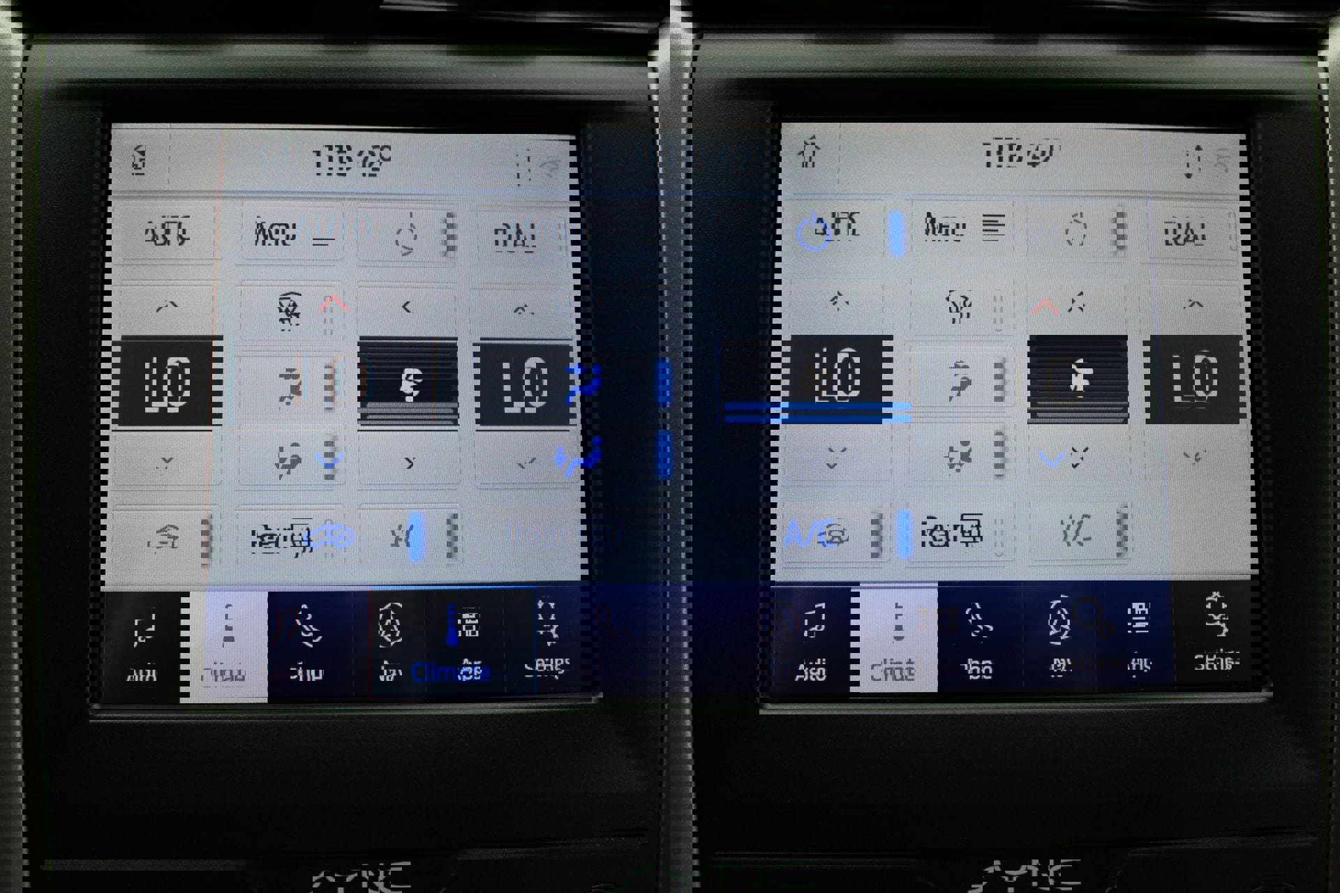 Used 2020 Ford Fusion SE image 39