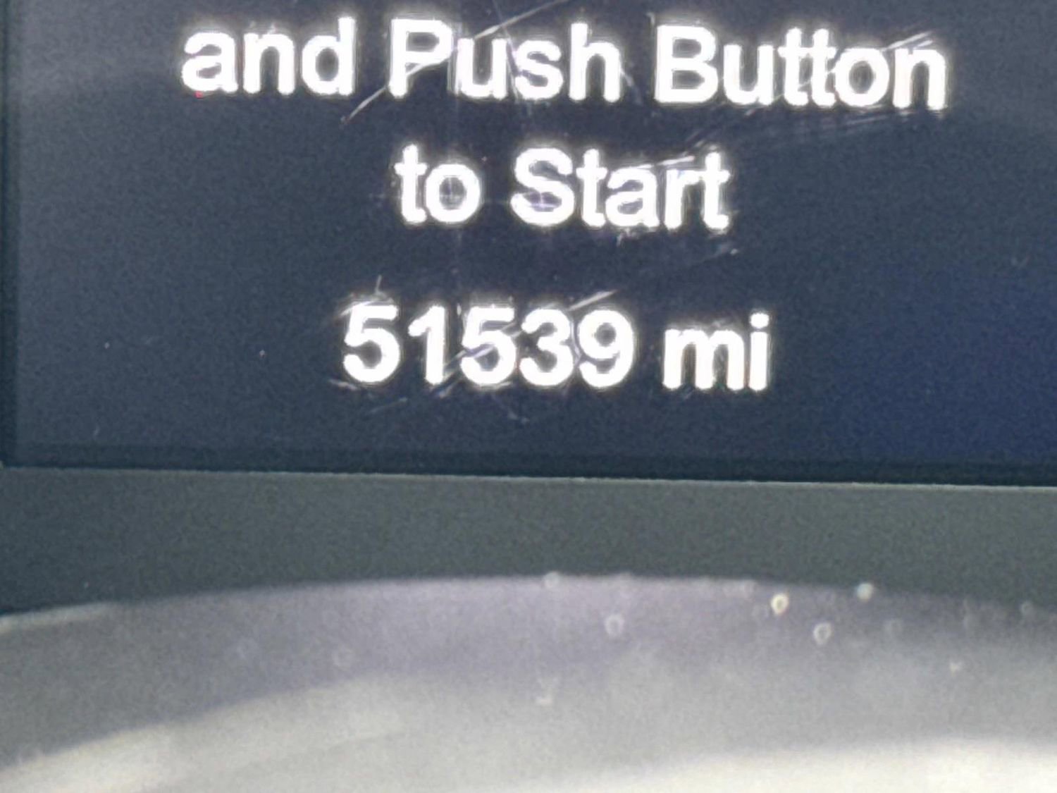 Used 2020 Jeep Wrangler Sport image 31