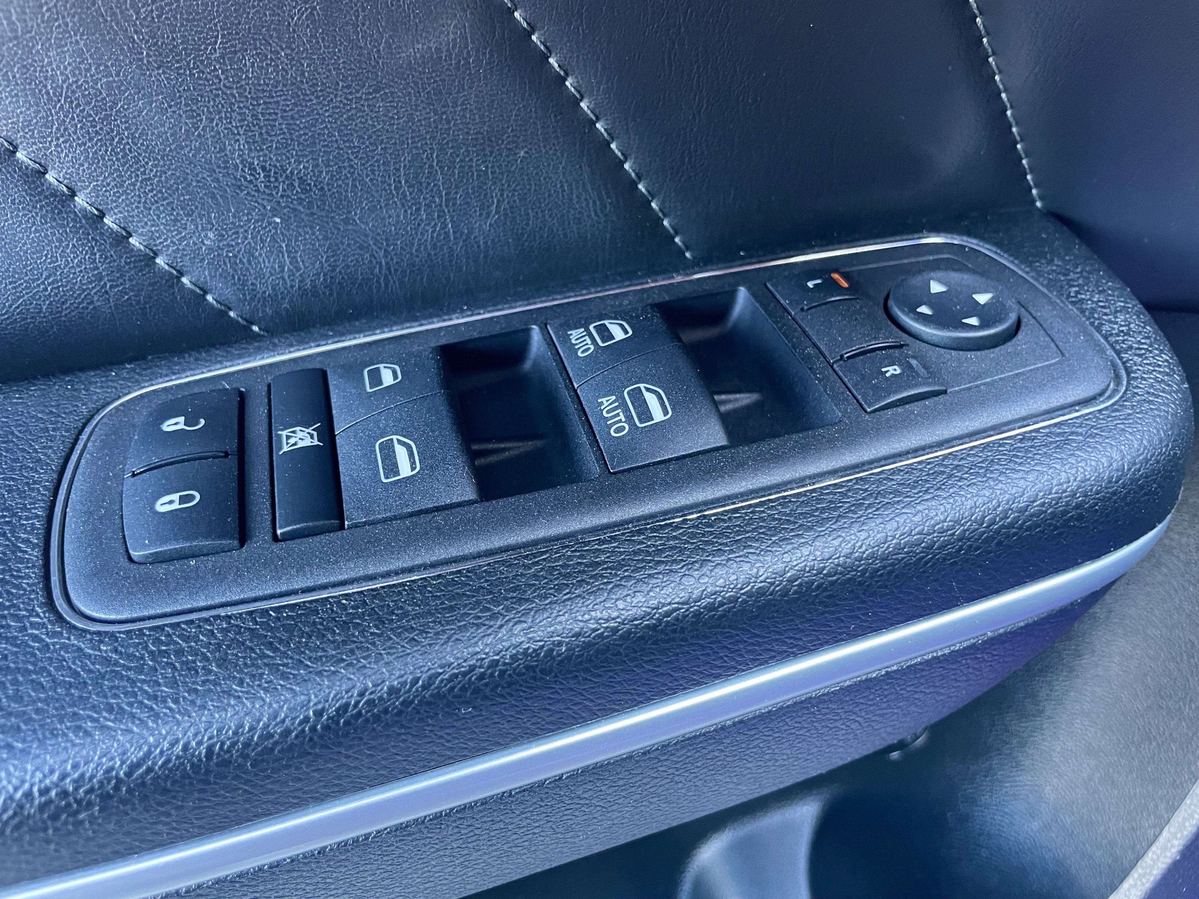 Used 2023 Dodge Charger Scat Pack RWD image 11