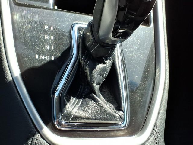 Used 2020 Subaru Outback Premium w/ Popular Package #1 image 18