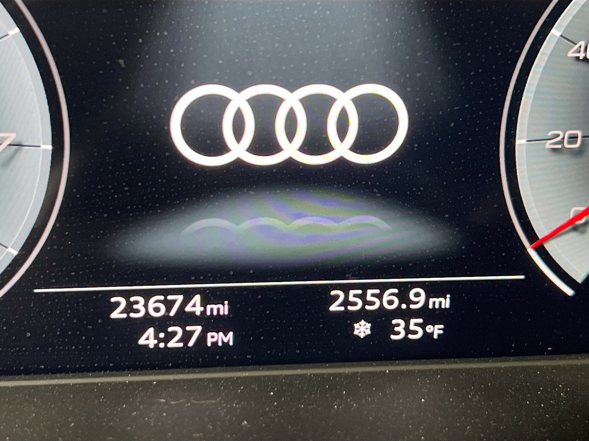 Used 2024 Audi A5 2.0T Premium Plus image 12