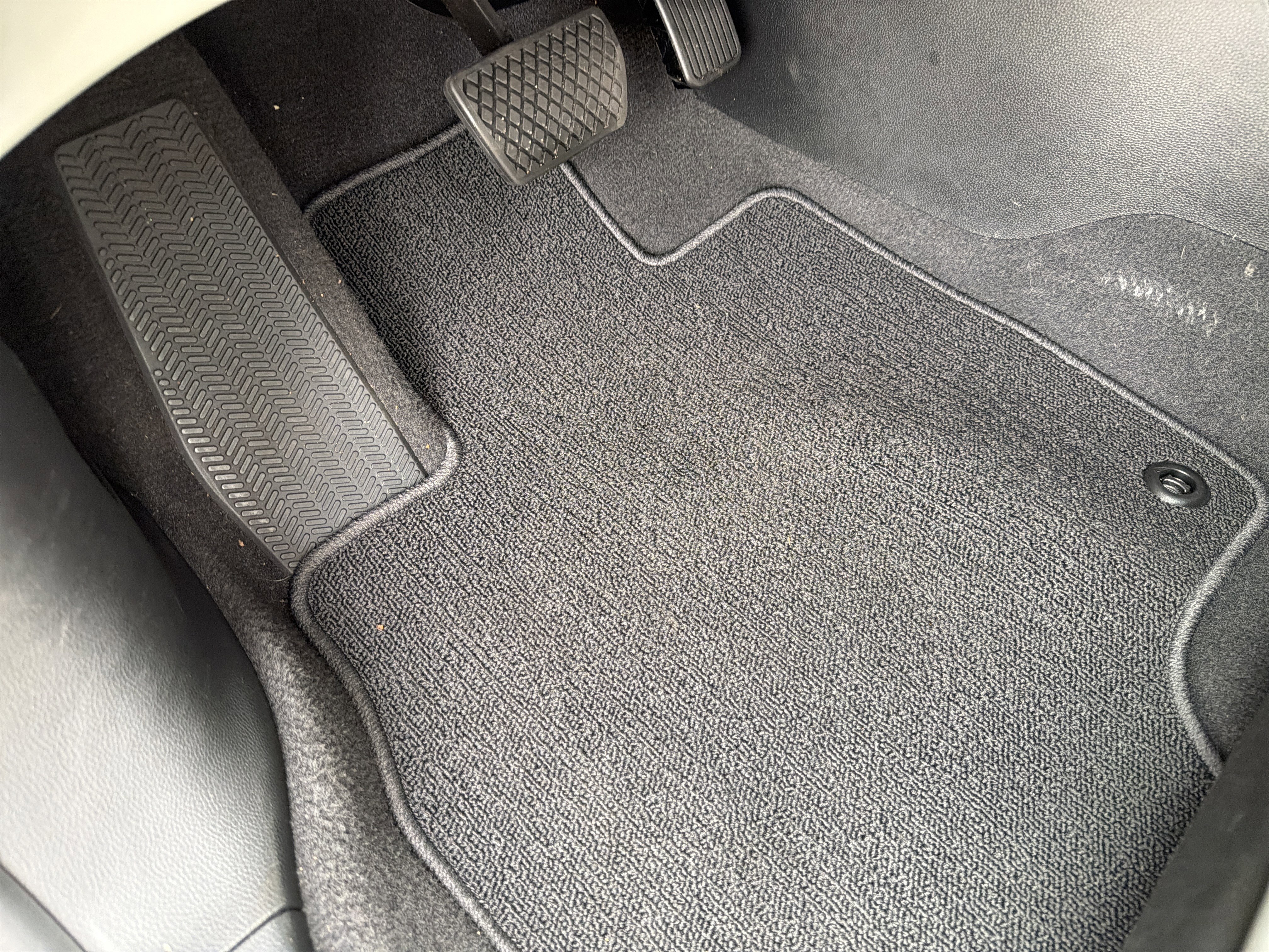 Certified 2024 Acura RDX SH-AWD w/ Technology Package image 17