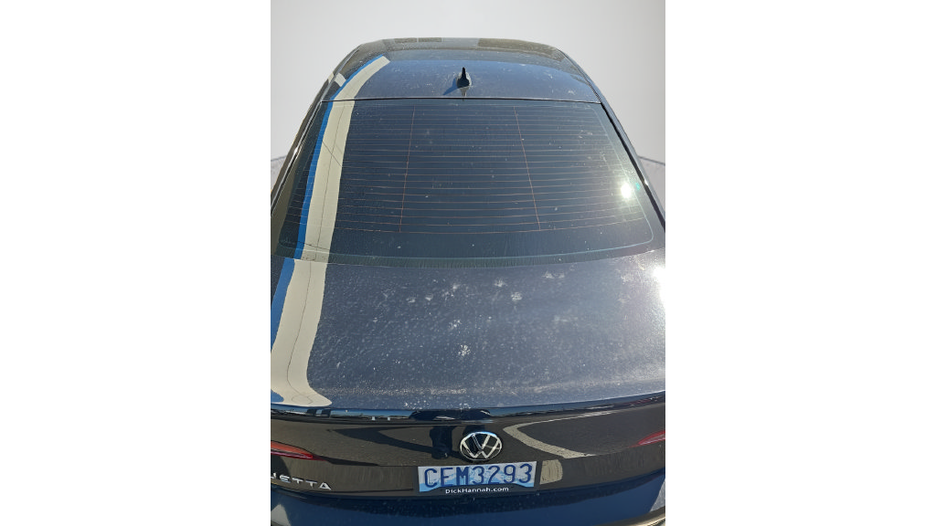 Used 2022 Volkswagen Jetta Sport FWD image 17