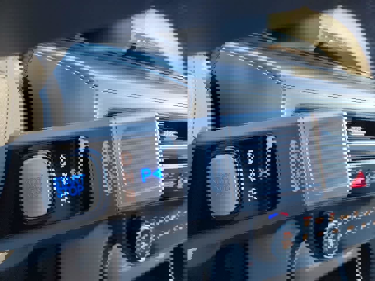 New 2026 Hyundai Ioniq 9 SEL image 18