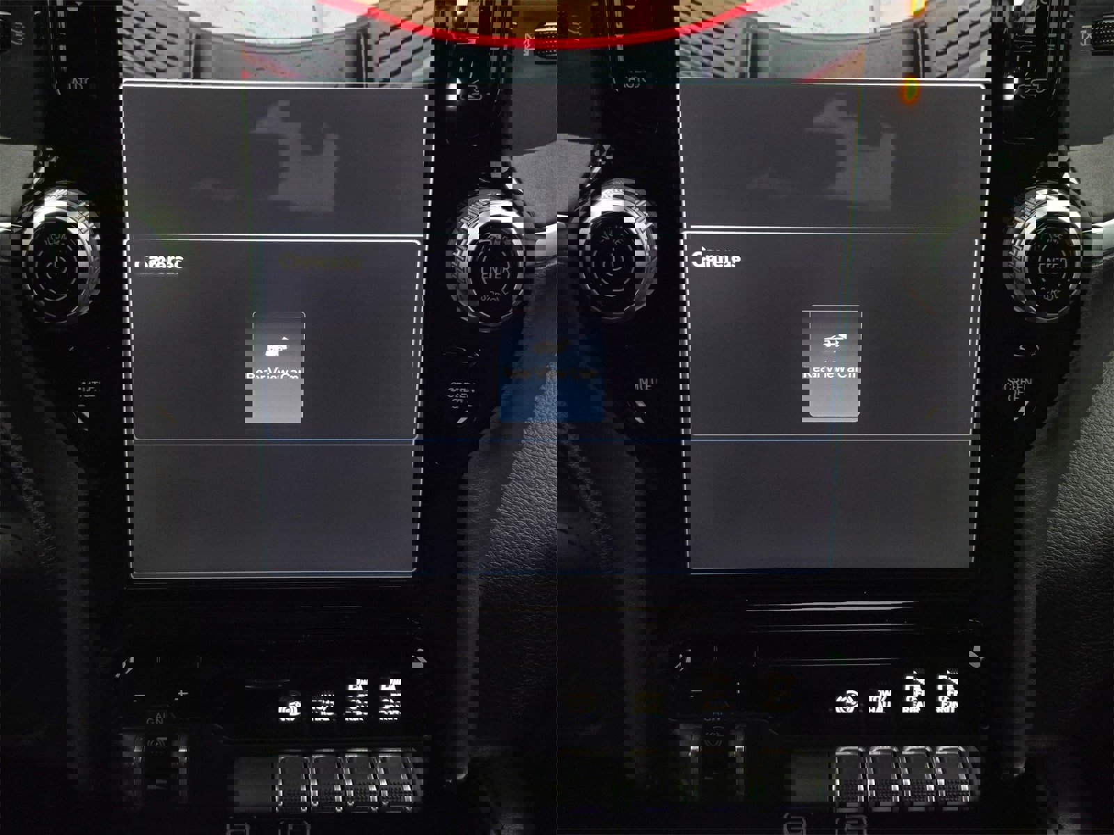 New 2026 RAM 2500 Big Horn image 20