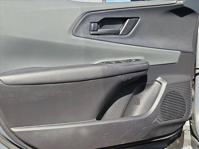 Used 2023 Toyota Prius LE FWD image 10
