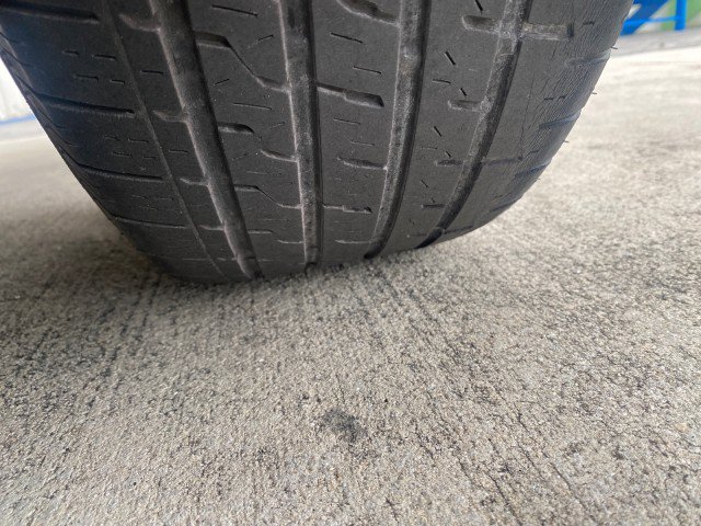 Used 2008 Chrysler Sebring Touring w/ Special Touring Group image 78