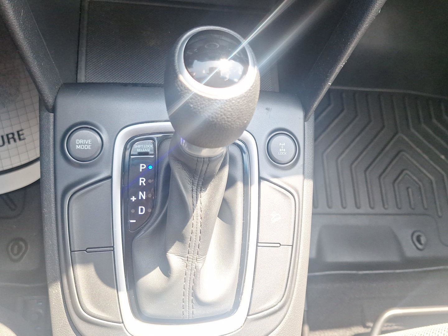 Used 2019 Hyundai Kona SE AWD/4WD image 29