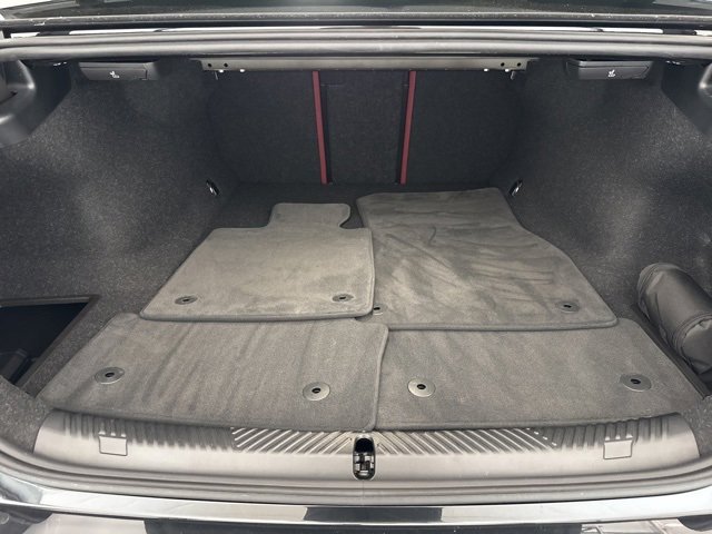 Used 2025 BMW i5 xDrive40 w/ Premium Package image 46