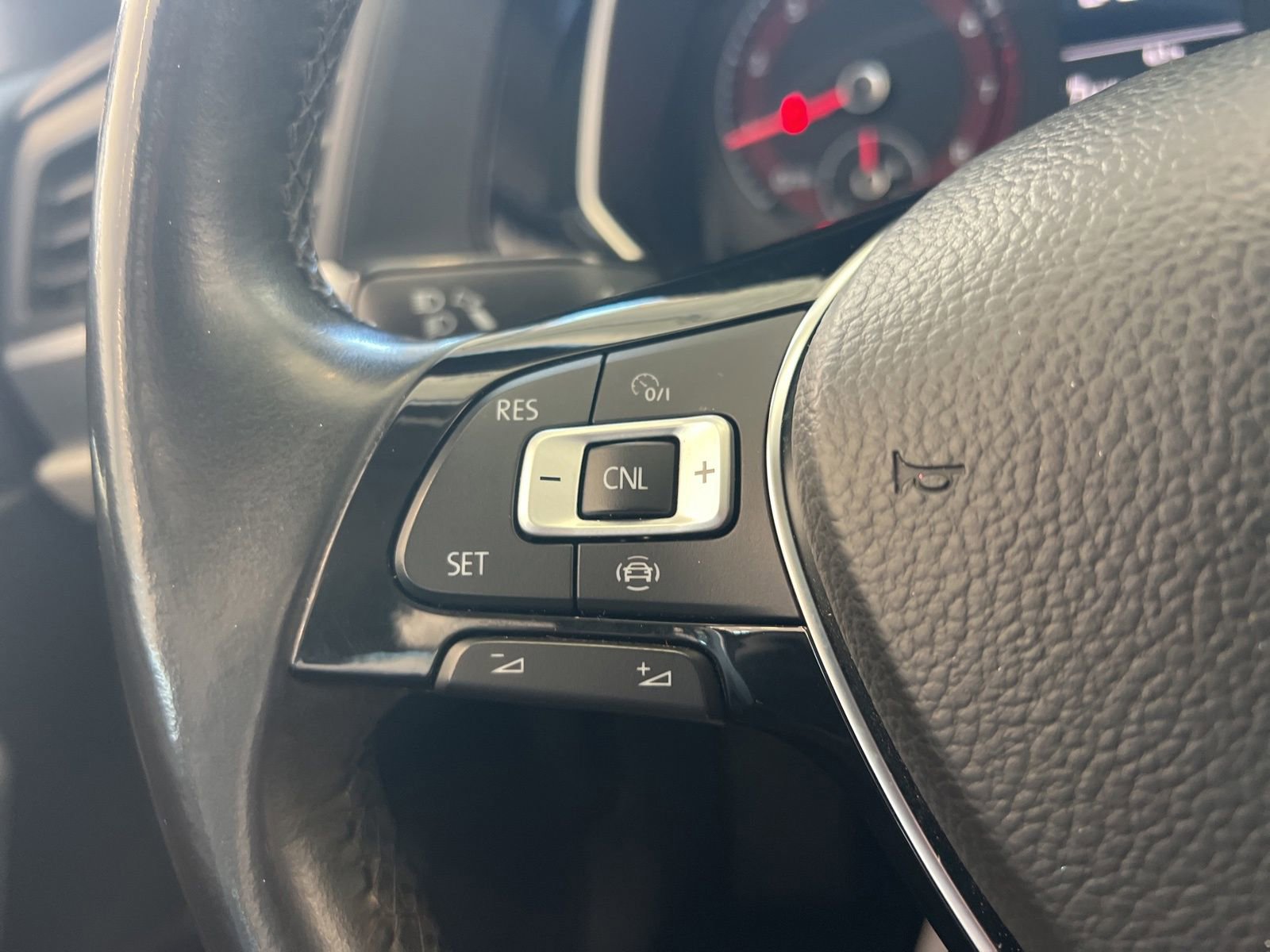 Used 2019 Volkswagen Jetta SE image 20
