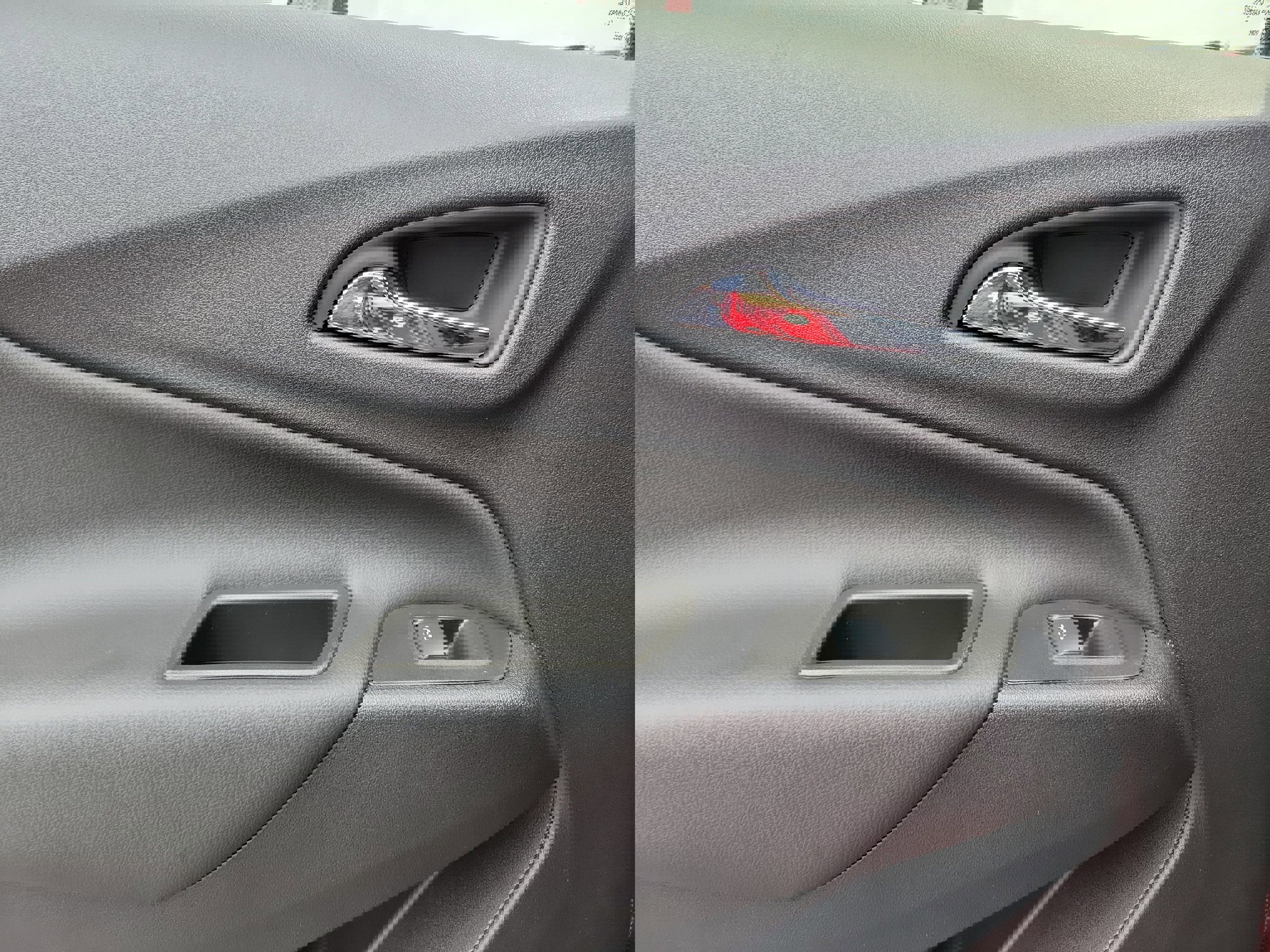 Used 2023 Chevrolet Equinox LT image 12