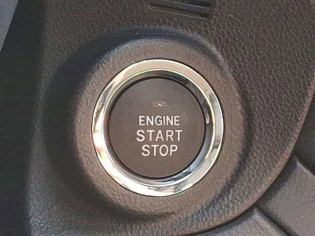 Certified 2025 Subaru Outback Premium image 28