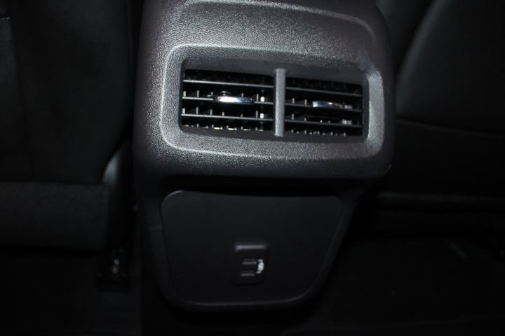 Used 2024 GMC Terrain SLT w/ Infotainment Package II AWD/4WD image 22