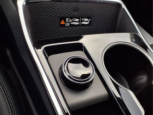 New 2026 Chevrolet Equinox LT FWD image 15