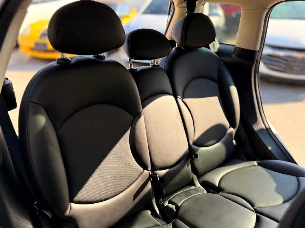 Used 2016 MINI Cooper Countryman S image 30