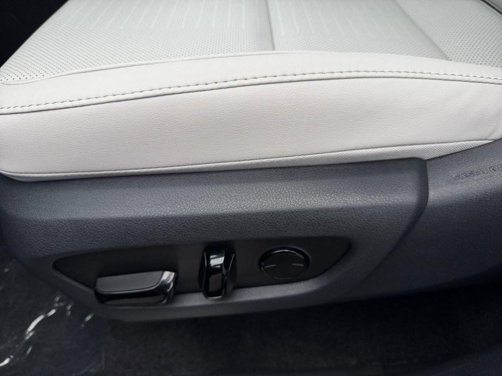 New 2026 Lexus TX 350 AWD image 14