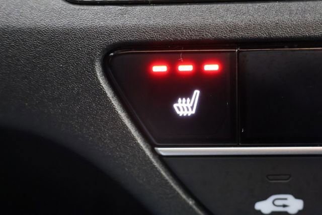 Used 2025 Honda CR-V Sport-L image 16