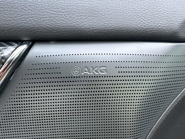 Certified 2025 Cadillac CT5 Premium Luxury image 18