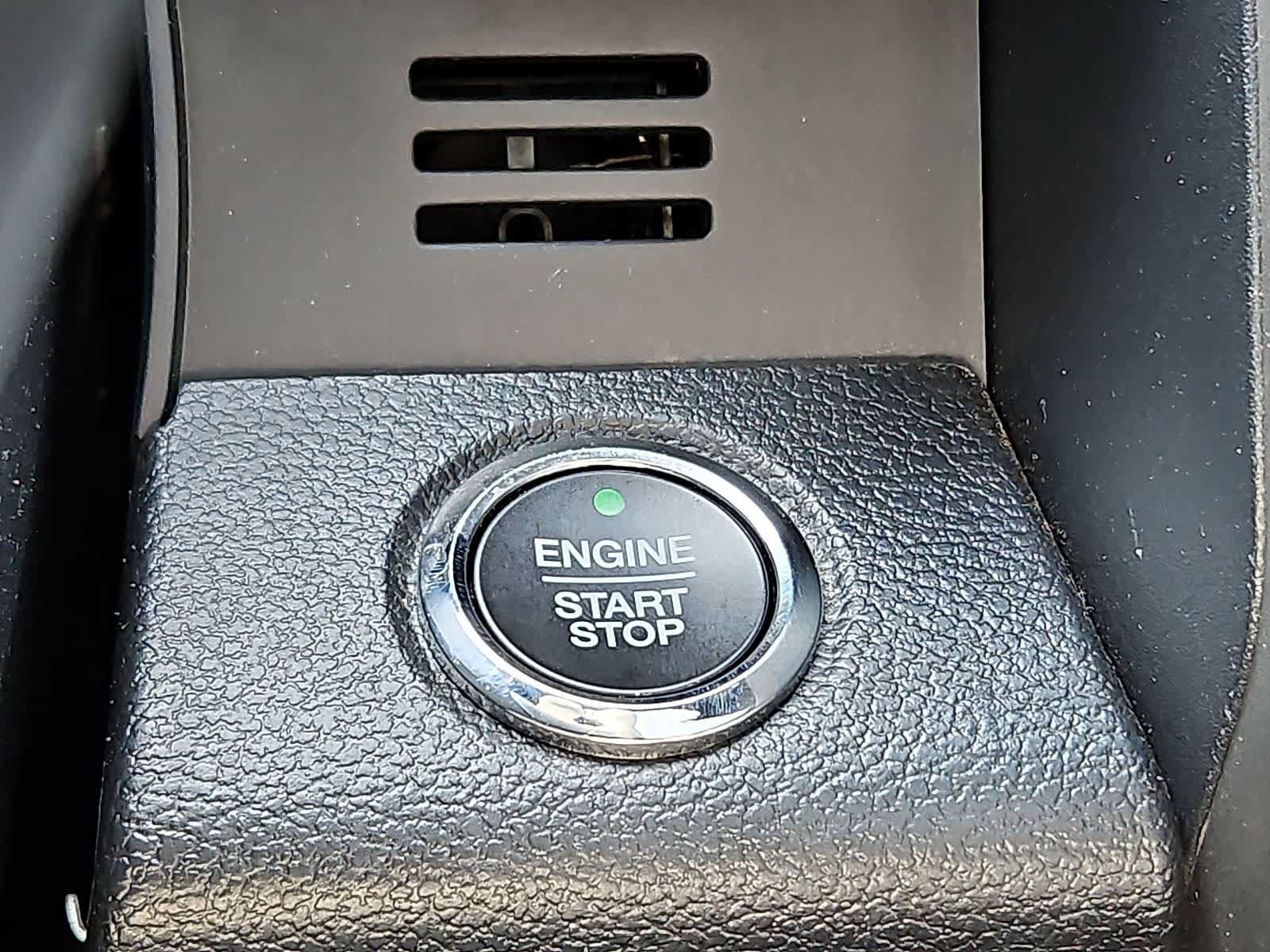 Used 2021 Ford Expedition Max XLT RWD image 22