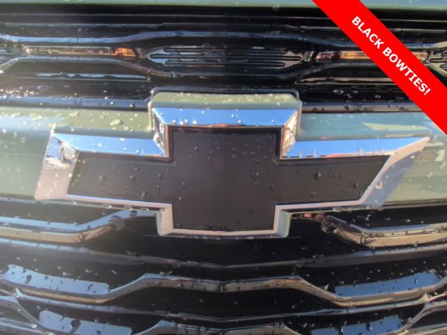 Used 2024 Chevrolet Trax ACTIV w/ Sunroof Package image 29