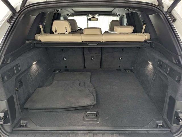 Used 2020 BMW X5 sDrive40i w/ Convenience Package RWD image 29