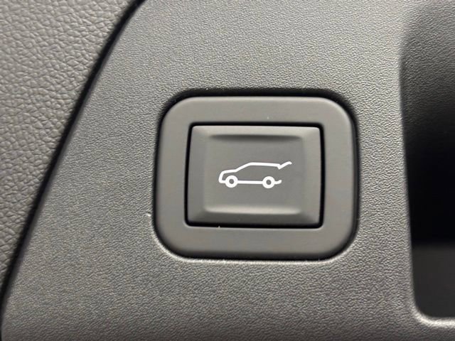 New 2026 Buick Envision Sport Touring image 11