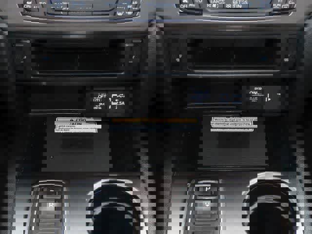 Certified 2023 Honda Passport EX-L image 21