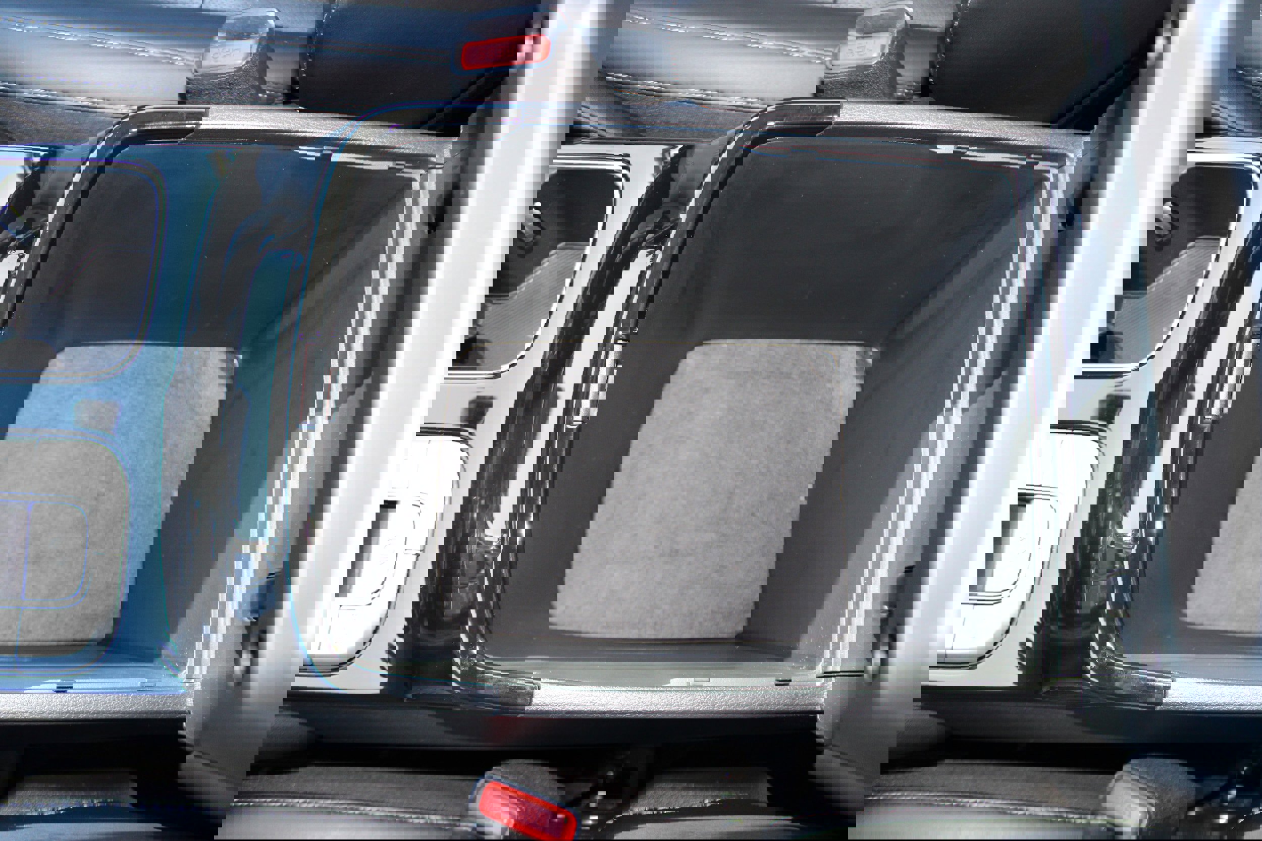 Used 2024 Kia Telluride S image 24