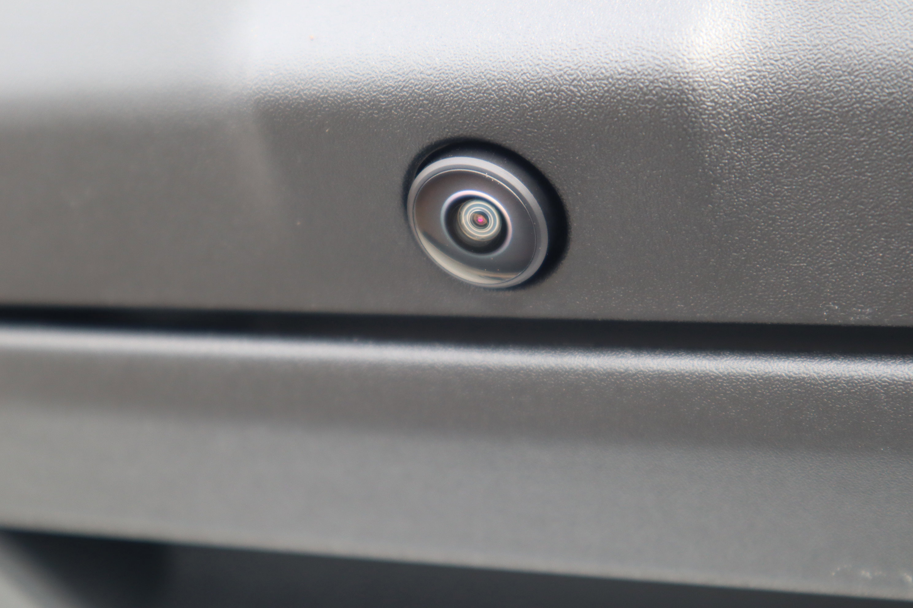 New 2026 Ford F150 XL AWD/4WD image 5