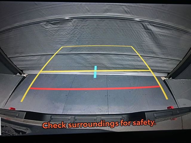 New 2026 Toyota Tacoma TRD Off-Road image 7