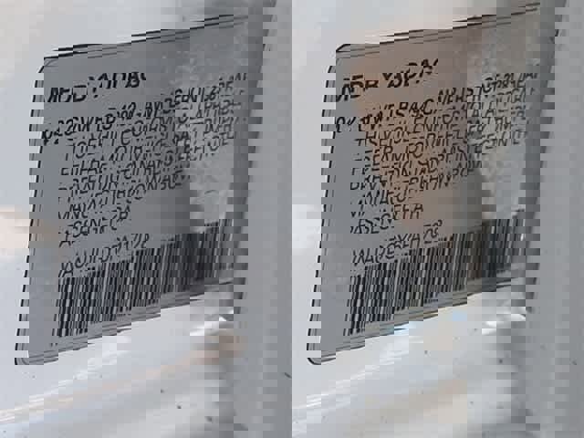 Used 2023 Audi A3 2.0T Premium image 38