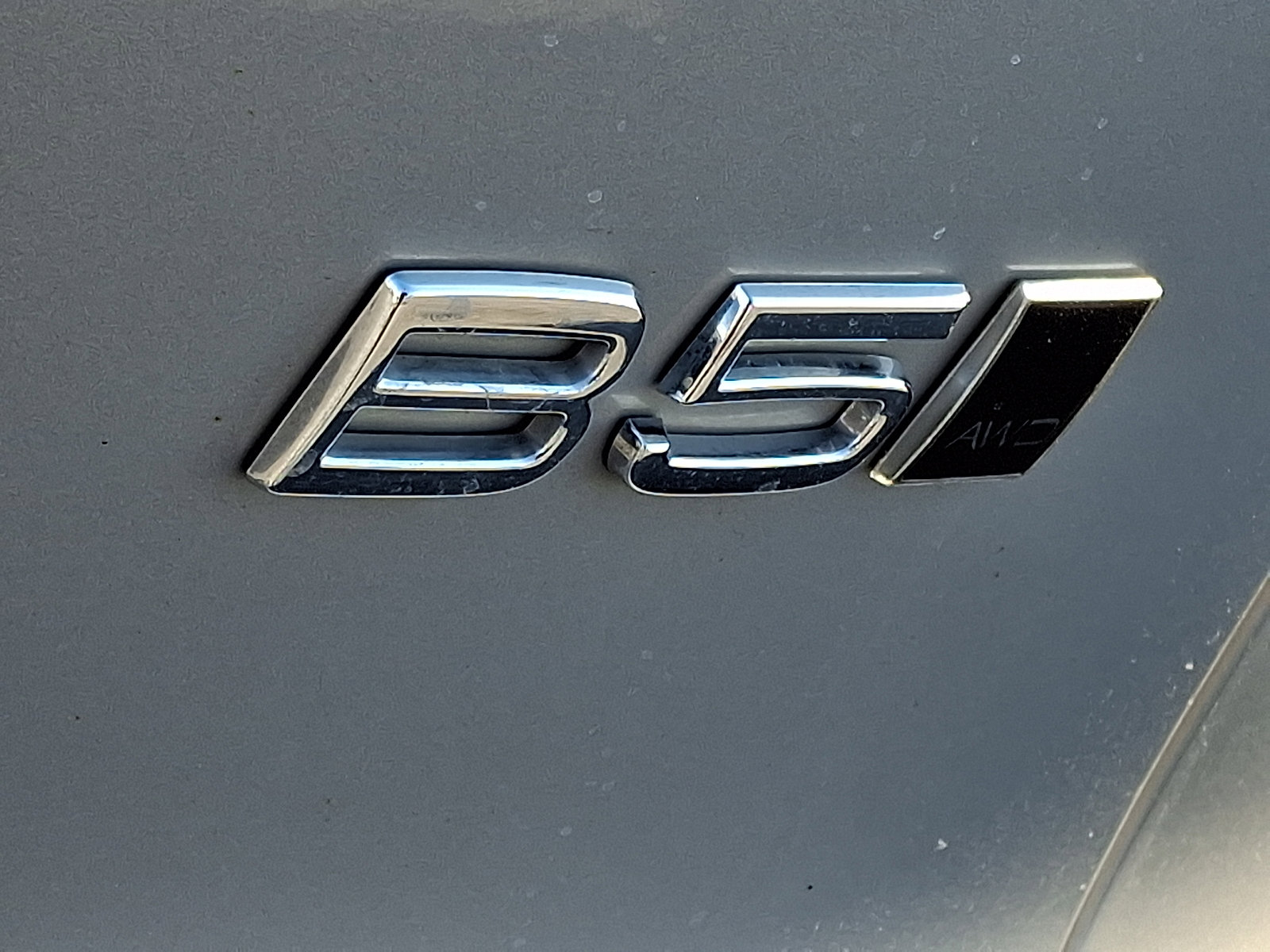 Used 2023 Volvo XC40 B5 Plus w/ Driver Assist Package image 30