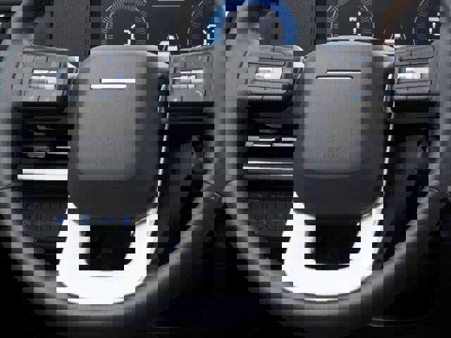 New 2026 Hyundai Santa Fe SEL image 15