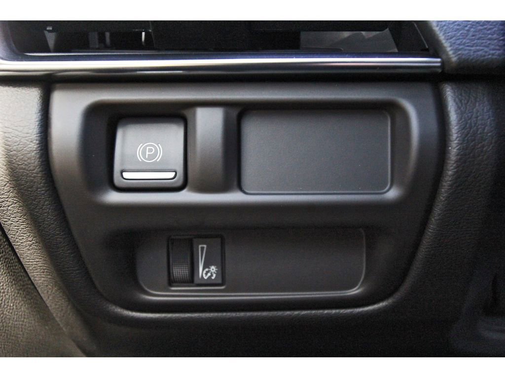 New 2026 Cadillac CT5 V image 14