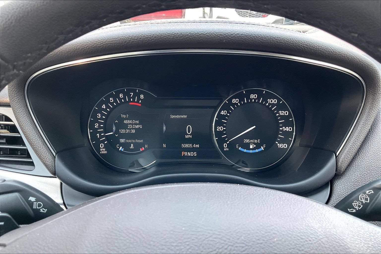 Used 2019 Lincoln MKC Premiere AWD/4WD image 25